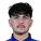 Iftikhar Kankhel Player Avatar