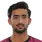 player-name-A Shabbir
