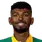 player-name-K Meiyappan
