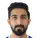 Akasha Tahir Player Avatar