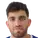 Ronak Panoly (c) Player Avatar