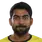player-name-U Riaz
