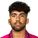 Alishan Sharafu Player Avatar