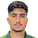 Abdul Moiz Player Avatar