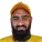 Osama Shah Player Avatar