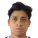 Ahaan Fernandes Player Avatar