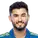 Nehal Wadhera Player Avatar