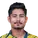 Lokesh Bam Player Avatar