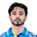 player-name-R Gautam