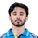 Rit Gautam (c) Player Avatar