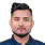 player-name-S Jora