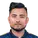 Sundeep Jora (c) Player Avatar