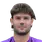 player-name-N Robinson
