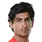 player-name-N Shah