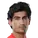 Naseem Shah Player Avatar