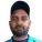 Narinder Kumar Player Avatar