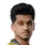 player-name-S Ayub