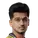 Saim Ayub Player Avatar