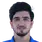 player-name-S Atal