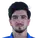 Sediqullah Atal Player Avatar