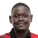 Kardwell Richards Player Avatar