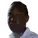 Kardell Richards Player Avatar