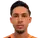 Alix Gopaul Player Avatar