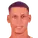 Calvin Loubon Player Avatar