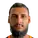 Lorenzo Loubon (wk) Player Avatar