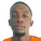 Macaine Smith Player Avatar
