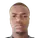 Mathew Cooper Player Avatar