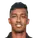 Isaiah Ali Player Avatar