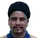 Gurjant Singh Player Avatar