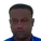 Stephan Wharwood Player Avatar