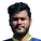 Md Tuhin Player Avatar