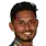 player-name-T Hasan