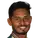 Tanzid Hasan Player Avatar