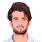 player-name-I Naveed