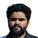 Hamza Farooq Player Avatar