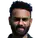Akash Sood Player Avatar