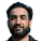 Deepak Kumar Player Avatar