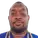 Akil Timothy Player Avatar
