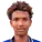 Christian Lall (wk) Player Avatar