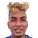 Shakeem Prince (c) Player Avatar