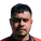 Gama Singh Player Avatar