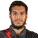 Mrittunjoy Chowdhury Player Avatar