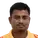 Rohit Mondal Player Avatar