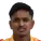 Subhajit Jana Player Avatar
