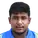 Debasish Banik Player Avatar