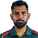 Shamim Hossain Player Avatar